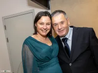 THE MASTERPLAN - Maturaball