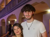 THE MASTERPLAN - Maturaball THE MASTERPLAN - Maturaball