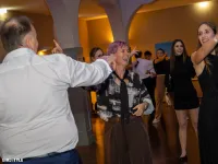 THE MASTERPLAN - Maturaball THE MASTERPLAN - Maturaball