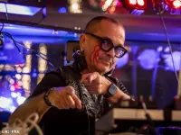 HELLI - WEEN party im tuo HELLI - WEEN party im tuo