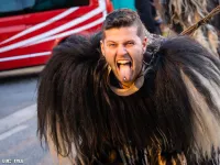 NIGHT OF HELL - sfilata - Gallery 1 NIGHT OF HELL - sfilata - Gallery 1