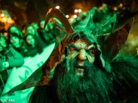 NIGHT OF HELL - sfilata - Gallery 1 NIGHT OF HELL - sfilata - Gallery 1