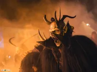 NIGHT OF HELL - sfilata - Gallery 1 NIGHT OF HELL - sfilata - Gallery 1