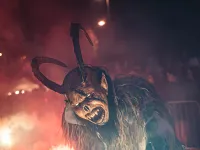 NIGHT OF HELL - sfilata - Gallery 1 NIGHT OF HELL - sfilata - Gallery 1