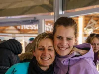 opening GITSCHHÜTTE opening GITSCHHÜTTE