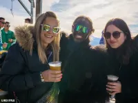 opening GITSCHHÜTTE opening GITSCHHÜTTE