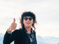 opening GITSCHHÜTTE opening GITSCHHÜTTE