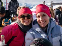 opening GITSCHHÜTTE opening GITSCHHÜTTE