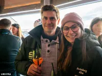 opening GITSCHHÜTTE opening GITSCHHÜTTE