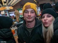 opening GITSCHHÜTTE opening GITSCHHÜTTE