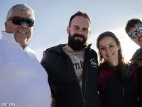 HCB FAN DAY! 2025 HCB FAN DAY! 2025