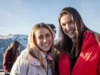 HCB FAN DAY! 2025 HCB FAN DAY! 2025