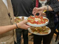 BRAUNWIRT - riapertura 