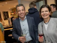 BRAUNWIRT - riapertura 