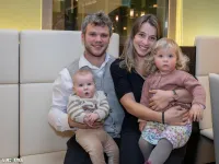 BRAUNWIRT - riapertura 