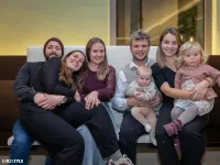 BRAUNWIRT - riapertura 