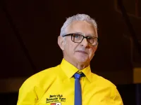 Vereinsessen & Ehrungen - MC Neumarkt - Egna