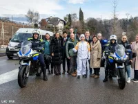 Il viaggi odella Fiamma OLIMPICA - Appiano Il viaggi odella Fiamma OLIMPICA - Appiano