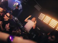 Baila Festa dei Maturandi Baila Festa dei Maturandi