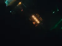 Baila Maturantenparty Baila Maturantenparty