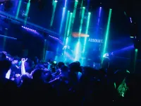 Baila Festa dei Maturandi Baila Festa dei Maturandi