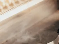 Baila Maturantenparty Baila Maturantenparty