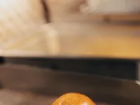 Baila Maturantenparty