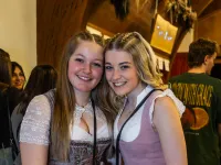 4. Barmener Lederhosenball