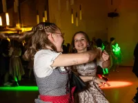 4o Ballo a Barbiano 4o Ballo a Barbiano