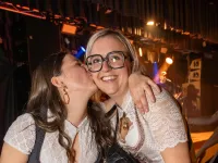 4. Barmener Lederhosenball 4. Barmener Lederhosenball