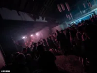 4. Barmener Lederhosenball 4. Barmener Lederhosenball