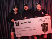 4o Ballo a Barbiano 4o Ballo a Barbiano