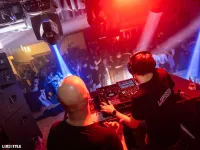 4. Barmener Lederhosenball