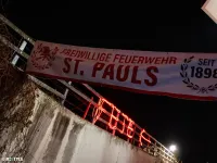 Carnival Party - V.V.F. San Paolo Carnival Party - V.V.F. San Paolo