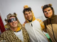 Maschgrafete der FF St. Pauls Maschgrafete der FF St. Pauls