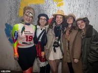 Carnival Party - V.V.F. San Paolo Carnival Party - V.V.F. San Paolo