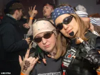 Maschgrafete der FF St. Pauls Maschgrafete der FF St. Pauls