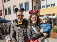 Aurer Maschgra Aurer Maschgra