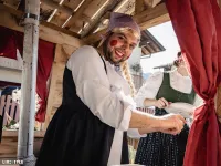 Aurer Maschgra Aurer Maschgra