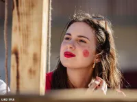 Aurer Maschgra Aurer Maschgra