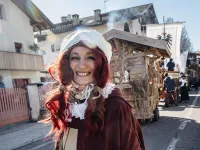 Aurer Maschgra Aurer Maschgra