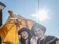 Aurer Maschgra Aurer Maschgra