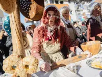 Aurer Maschgra Aurer Maschgra