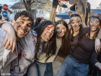 Aurer Maschgra Aurer Maschgra