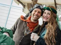 Aurer Maschgra Aurer Maschgra