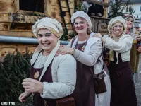 Aurer Maschgra Aurer Maschgra