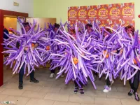 Rosenmontag Ball - Karneid Rosenmontag Ball - Karneid