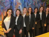 33a assemblea generale annuale di TV Eppan 33a assemblea generale annuale di TV Eppan