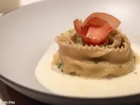 33. ordentliche Jahreshauptversammlung TV Eppan 33. ordentliche Jahreshauptversammlung TV Eppan