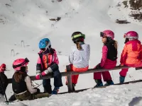 FIRE ON SNOW - RUDY MC FIRE ON SNOW - RUDY MC